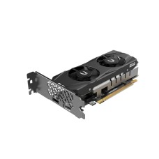 Видеокарта ZOTAC GAMING RTX 3050 [ZT-A30510L-10L], 6 GB